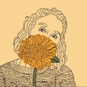 Meet your Posher, Rory